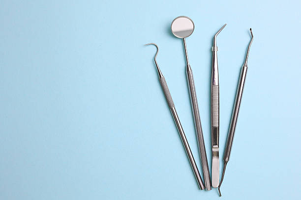 Top rated local Teeth Cleaning And Checkup specialists in Clay County County, GA